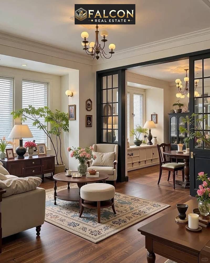 2 WhatsApp Image 2025-07-20 at 3.06. 22 PM (2). jpeg