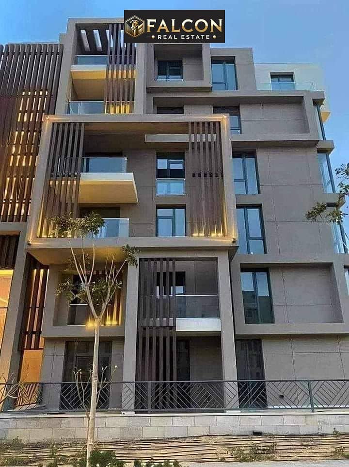 3 462920794_484642521285397_2873290009055537734_n. jpg