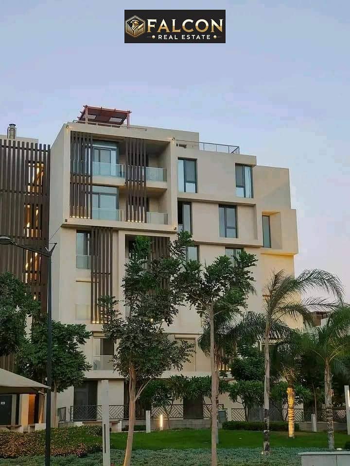 4 468914326_122131132826499419_4329255425004516611_n. jpg