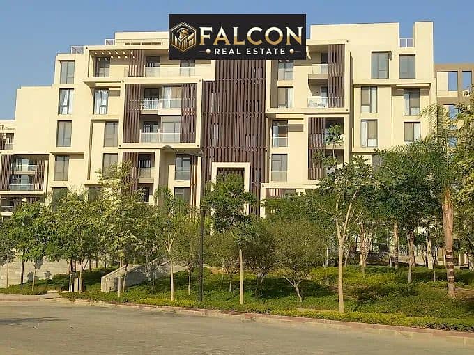 5 547955763_122192561282324856_7006280786657906303_n. jpg