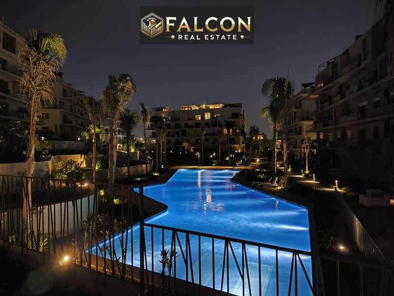 7 WhatsApp Image 2025-08-02 at 19.59. 10_23e09e9e. jpg