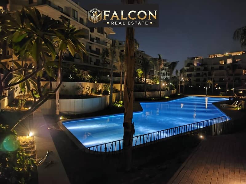 8 WhatsApp Image 2025-08-02 at 19.59. 11_502d97b7. jpg