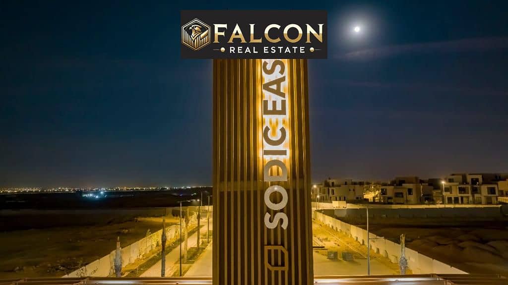 9 WhatsApp Image 2024-12-11 at 14.32. 40_bc694e7b. jpg