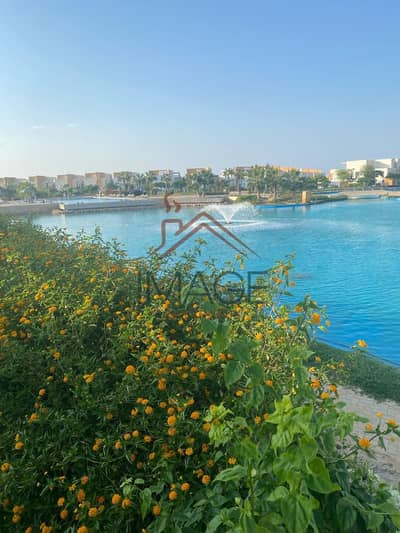 5 Bedroom Villa for Sale in North Coast, Matruh - IMG-20251109-WA0087. jpg