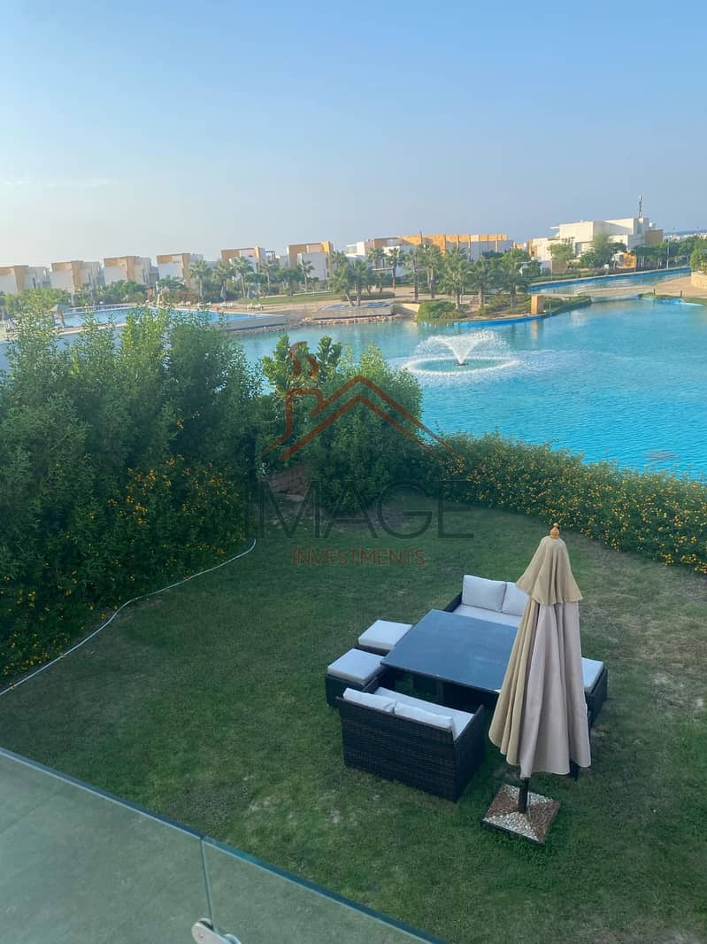 2 IMG-20251109-WA0083. jpg