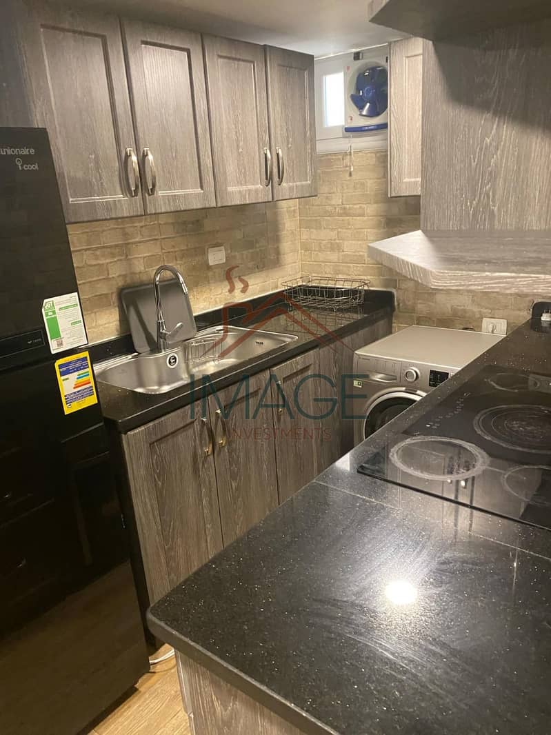 3 IMG-20251109-WA0085. jpg