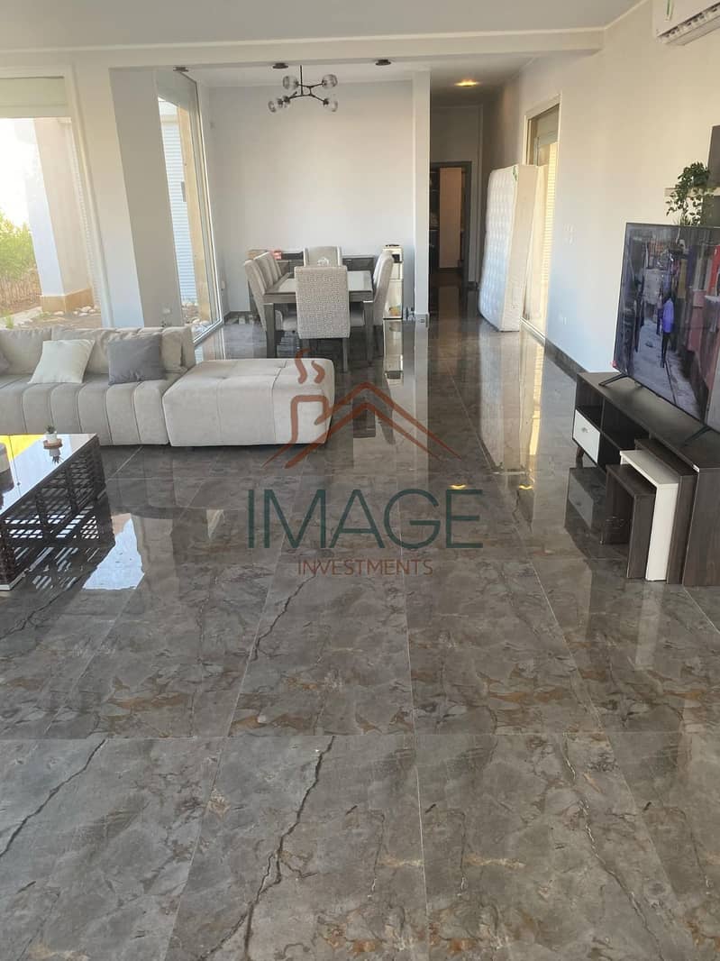 4 IMG-20251109-WA0084. jpg