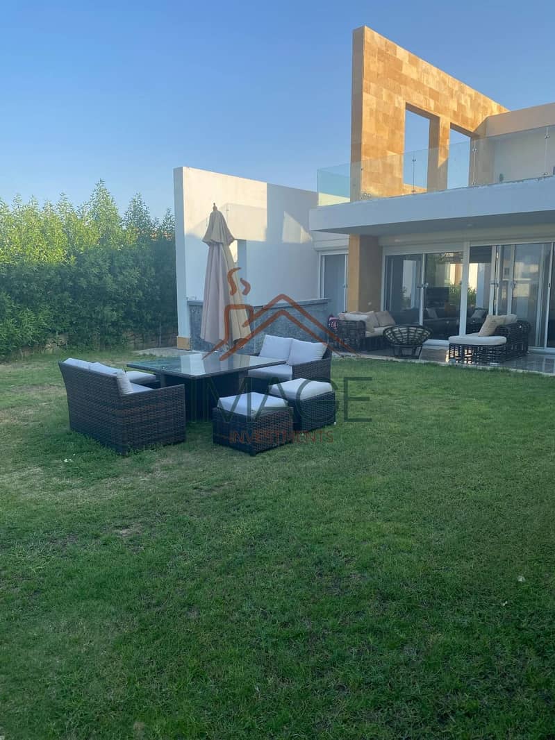 5 IMG-20251109-WA0082. jpg