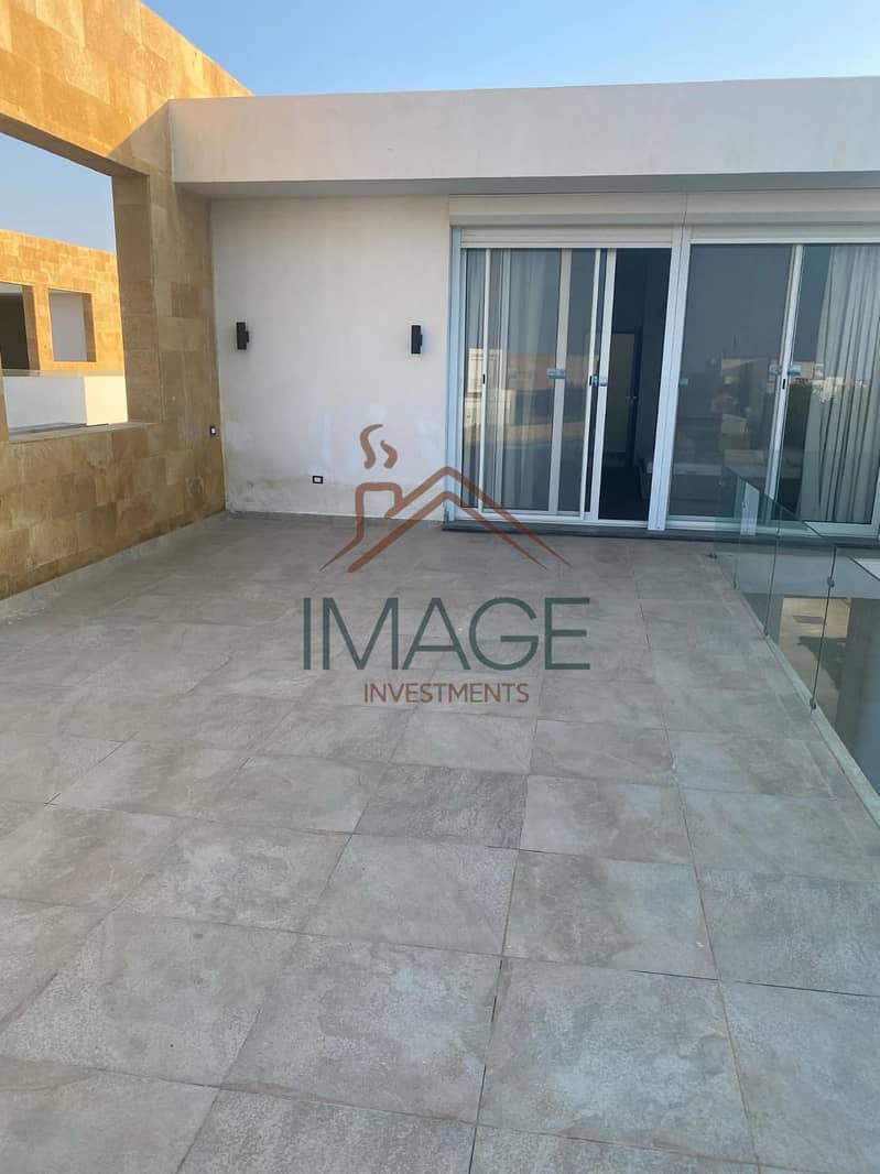 6 IMG-20251109-WA0080. jpg