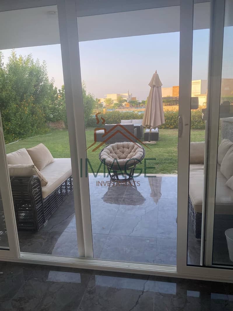 7 IMG-20251109-WA0081. jpg