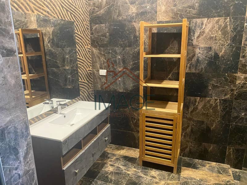 8 IMG-20251109-WA0079. jpg