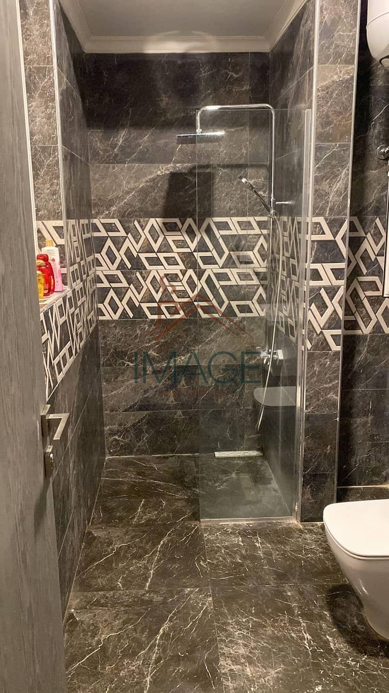 10 IMG-20251109-WA0074. jpg