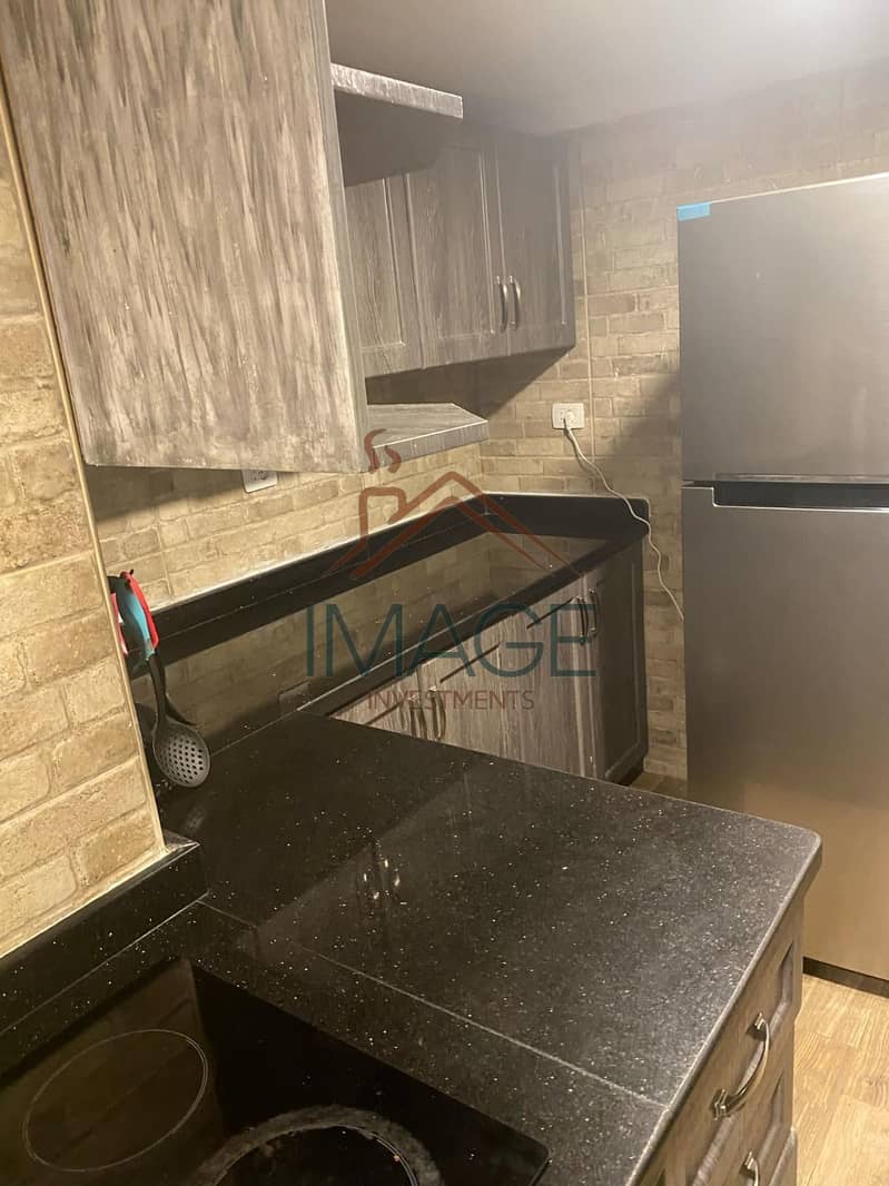 11 IMG-20251109-WA0073. jpg