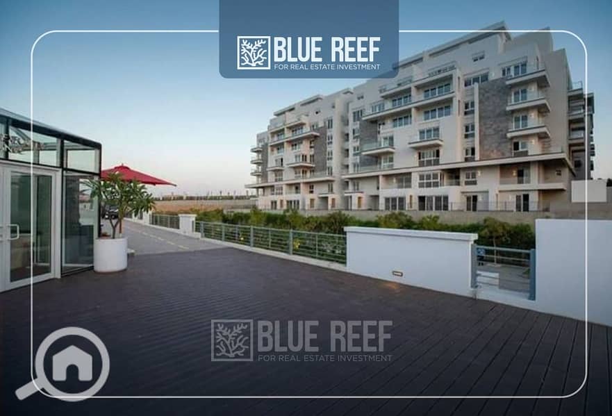 9 WhatsApp Image 2025-06-17 at 1.39. 00 PM. jpeg