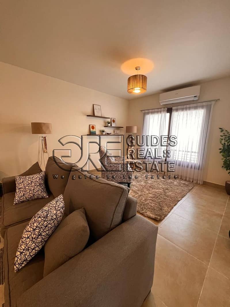 2 IMG-20250629-WA0105. jpg