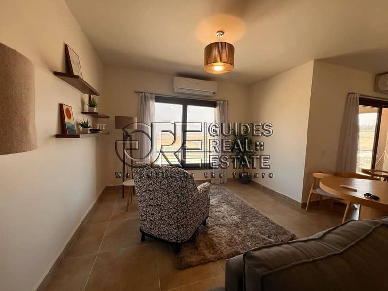 4 IMG-20250629-WA0108. jpg