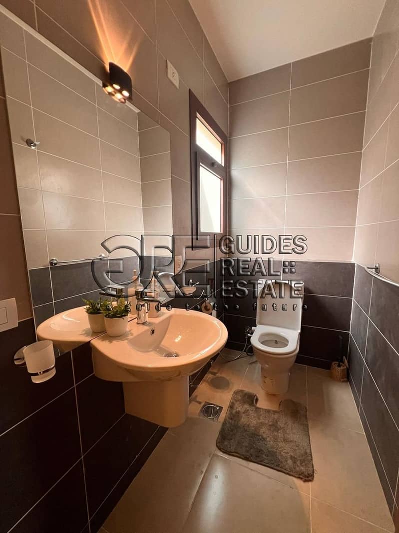 5 IMG-20250629-WA0109. jpg