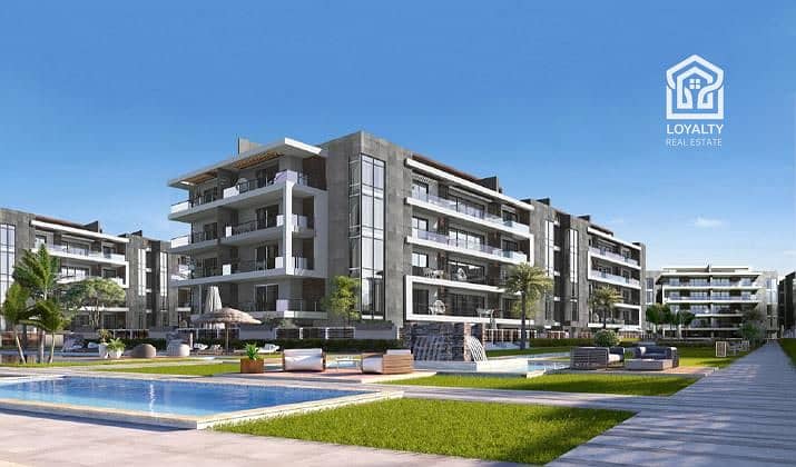 6 كمبوند-الباتيو-اورو-التجمع (1). jpg