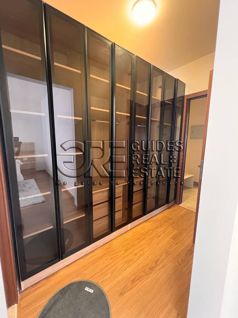 11 IMG-20250629-WA0115. jpg