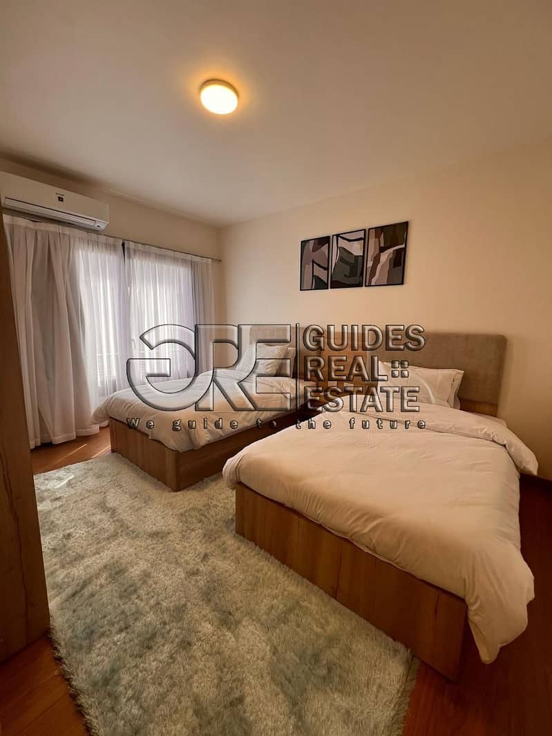 14 IMG-20250629-WA0118. jpg