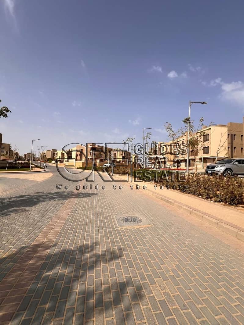 18 IMG-20250629-WA0122. jpg