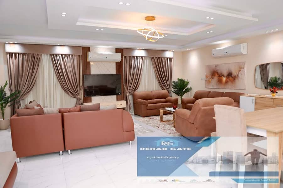 8 8e610a79-eafe-4869-930d-4a21d02716b7. jpeg