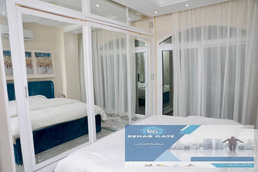 20 11414141321. jpeg