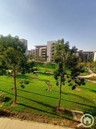 شقة 3 غرف نوم للبيع في مدينتي، القاهرة - IMG20250915171401. jpg