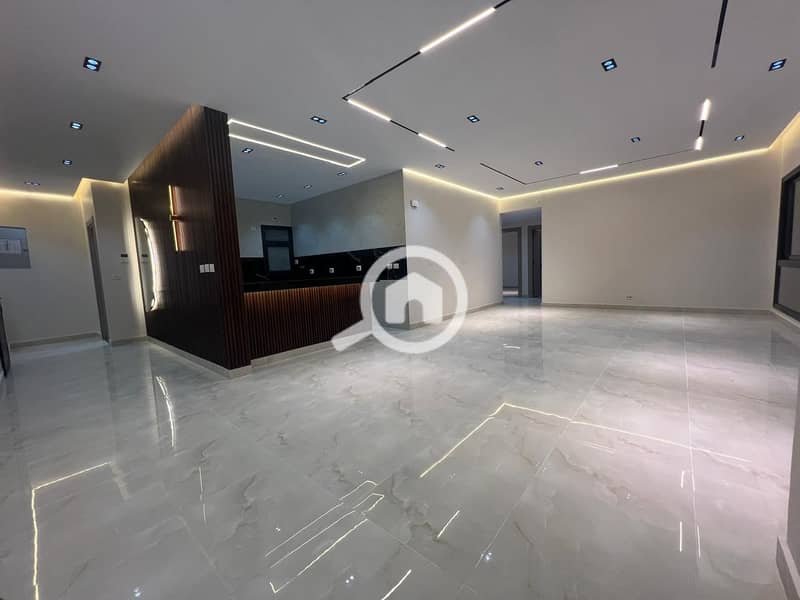 2 IMG-20250802-WA0058. jpg