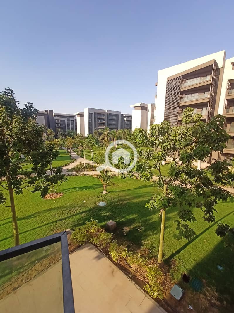 3 IMG20250915171357. jpg