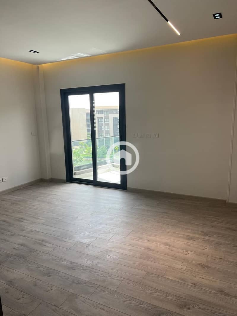 4 IMG-20250802-WA0055. jpg