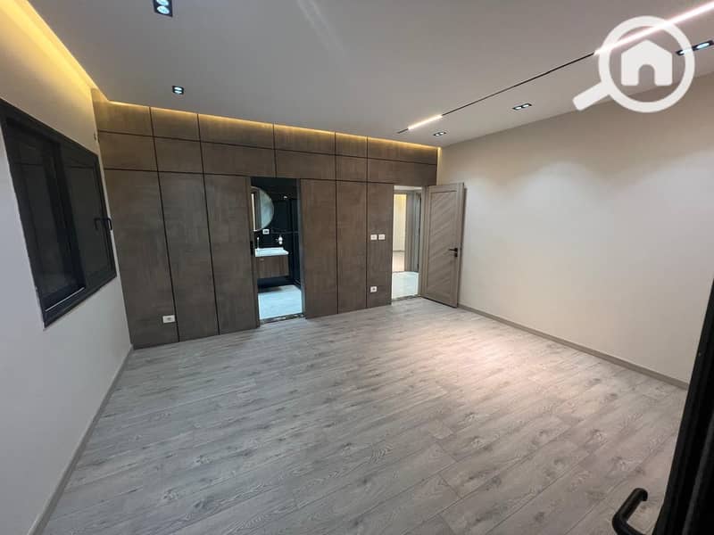 5 IMG-20250802-WA0056. jpg