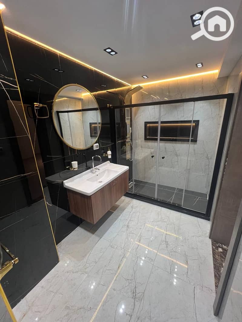 6 IMG-20250802-WA0057. jpg