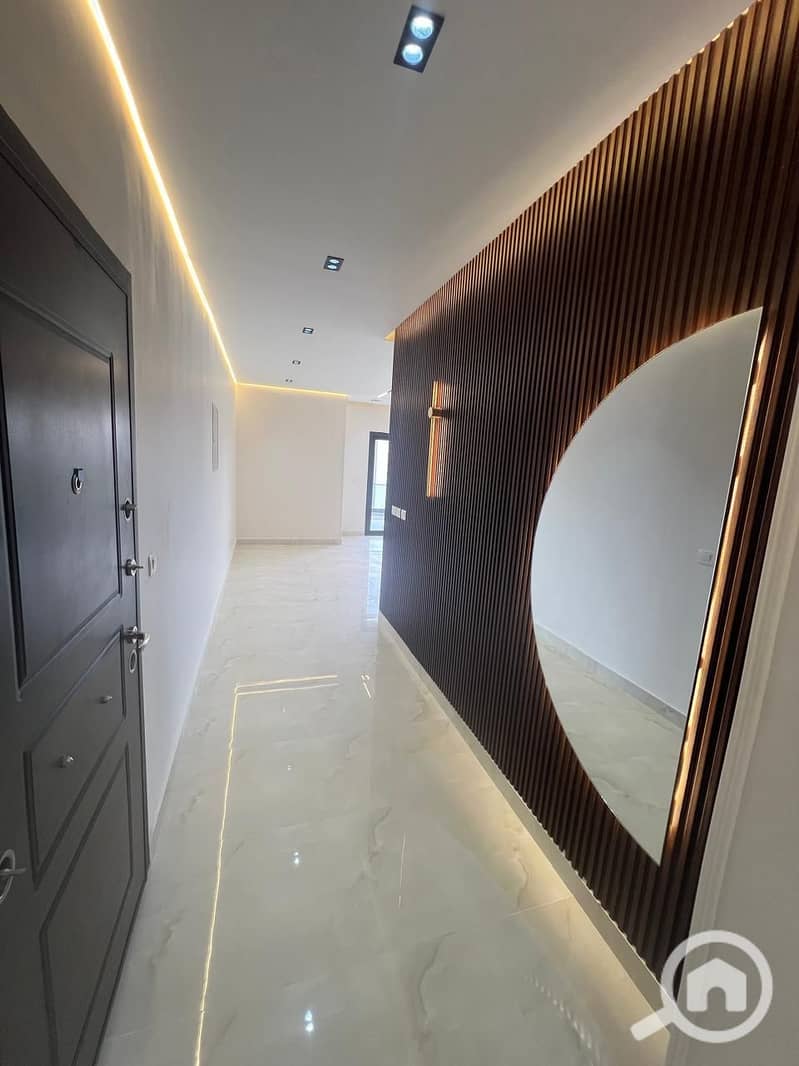 7 IMG-20250802-WA0059. jpg