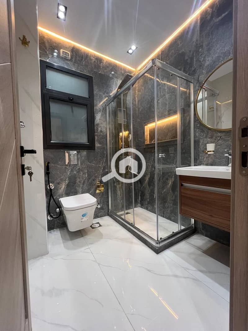 9 IMG-20250802-WA0061. jpg