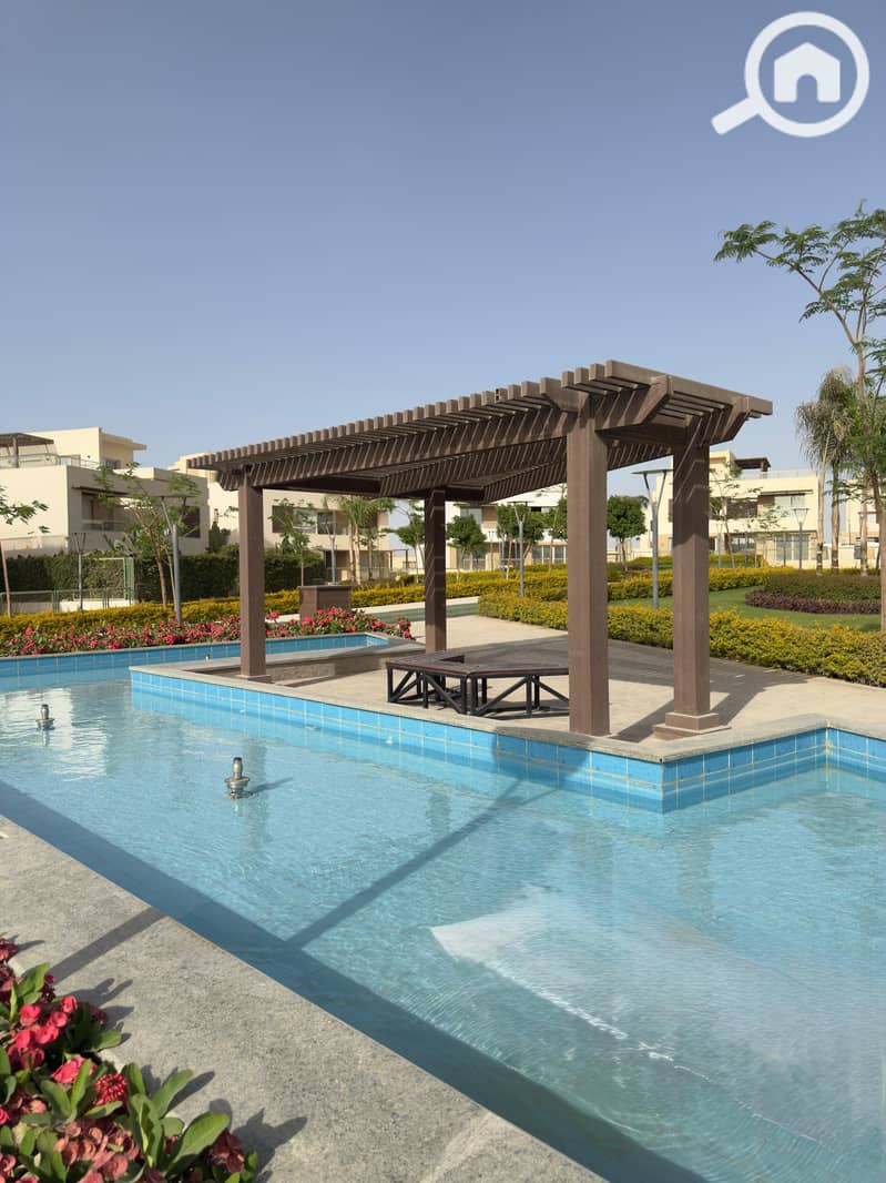 6 41b22548-b36c-4f2b-a6ff-9320e81969f3. jpg