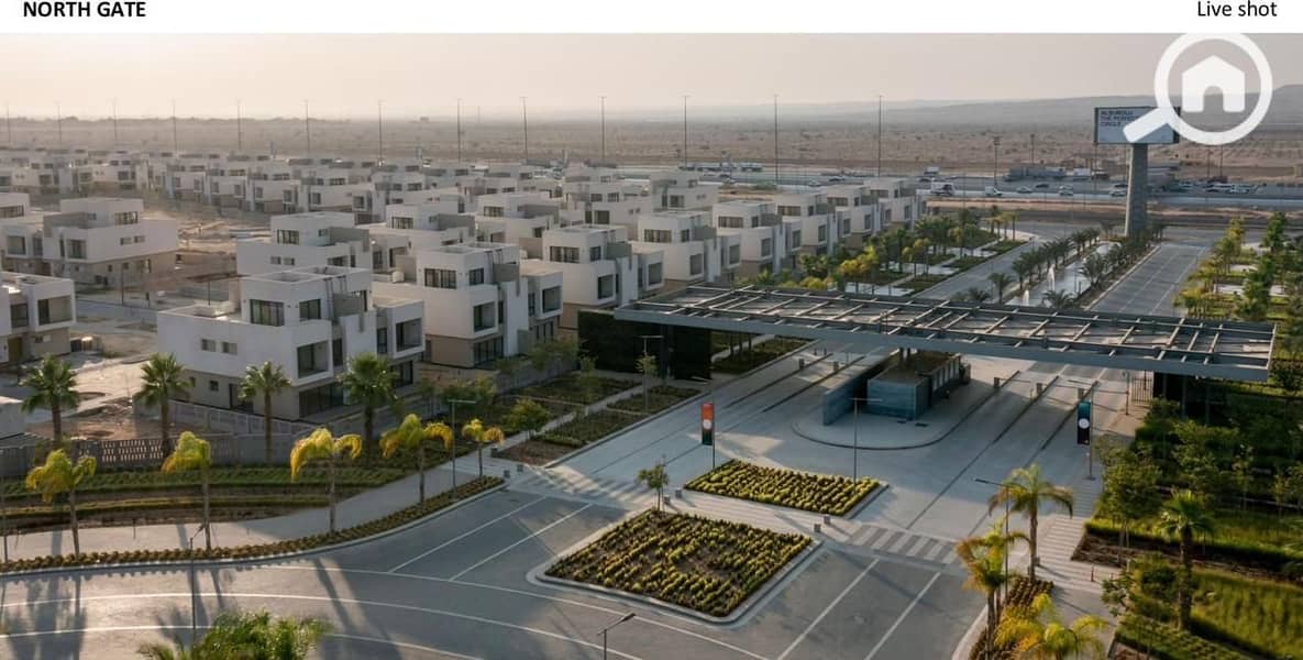 3 WhatsApp Image 2025-11-09 at 15.06. 00_93bef788. jpg