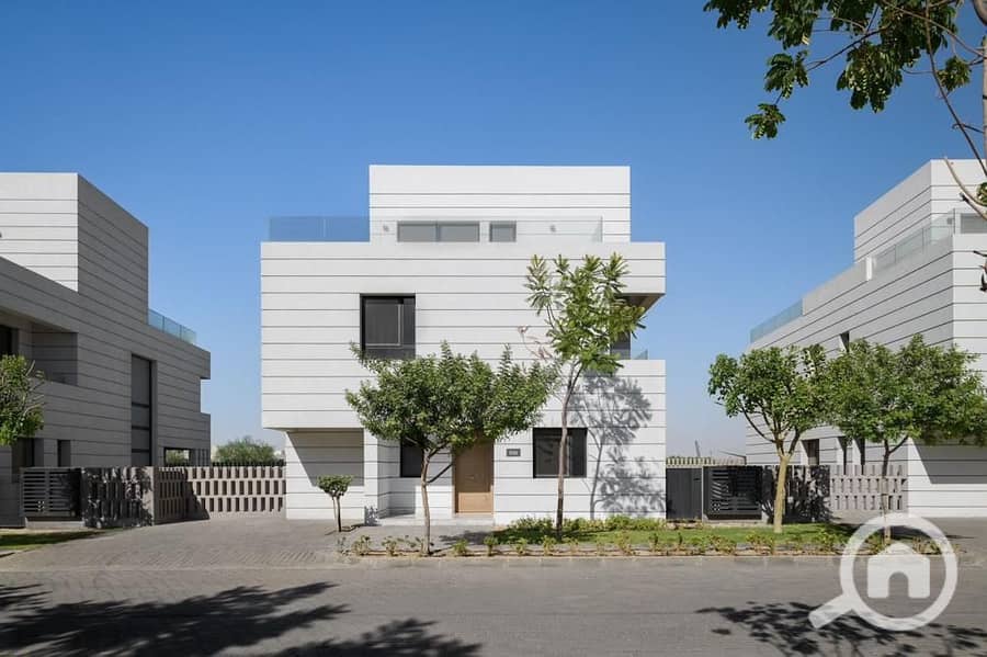 6 WhatsApp Image 2025-11-09 at 15.06. 11_4beda2ca. jpg