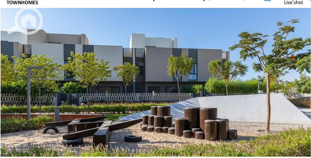 8 WhatsApp Image 2025-11-09 at 15.06. 11_044e041e. jpg