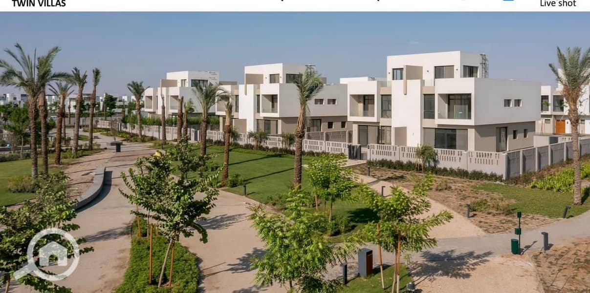 9 WhatsApp Image 2025-11-09 at 15.06. 11_72322507. jpg