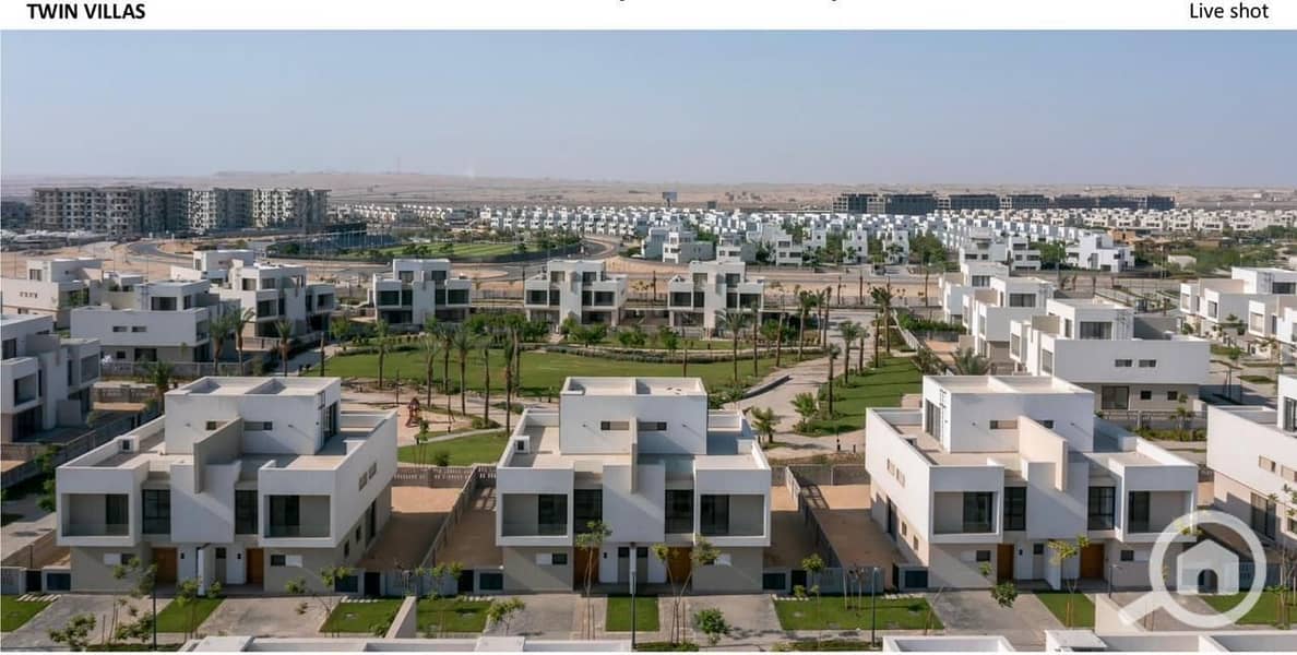 10 WhatsApp Image 2025-11-09 at 15.06. 11_a3a9e2e7. jpg