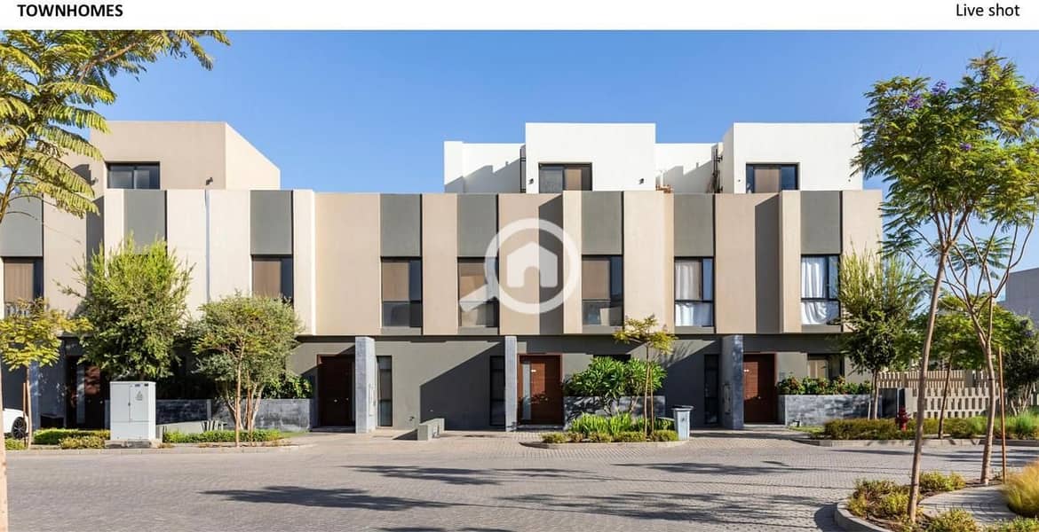 11 WhatsApp Image 2025-11-09 at 15.06. 11_e8489811. jpg