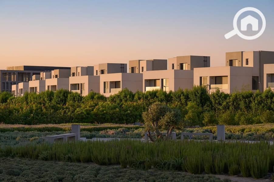 12 WhatsApp Image 2025-11-09 at 15.06. 11_f03171b7. jpg