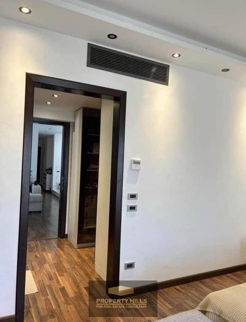 17 WhatsApp Image 2025-11-09 at 3.17. 03 PM (12). jpeg