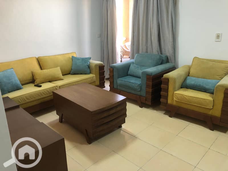 16a4d058-aa61-4d7c-a099-195b2d9c3b57. jpg