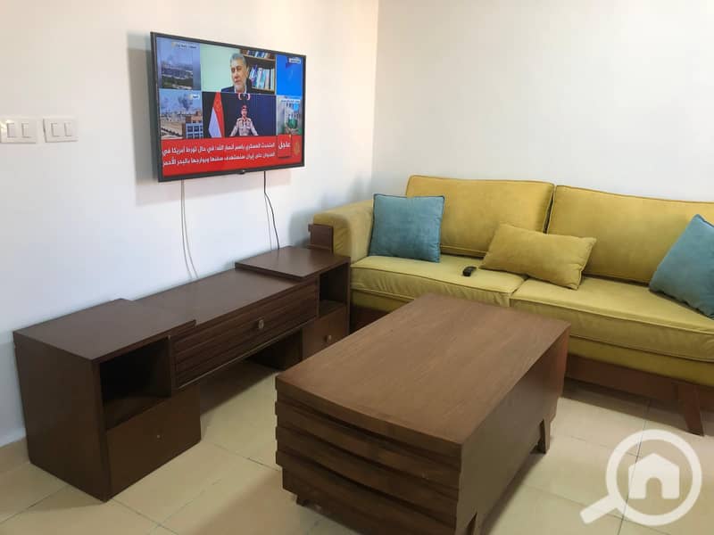 2 2b425f34-4987-4bc3-8690-e2753dabb52d. jpg