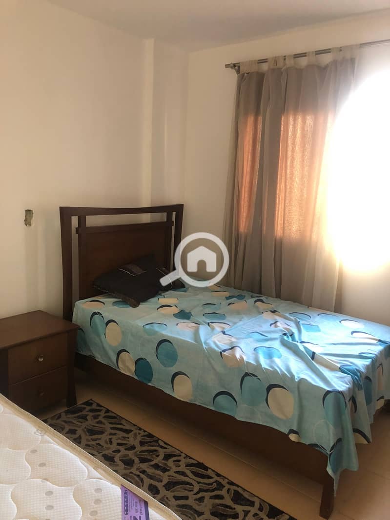 3 0cc18635-3c60-4762-adf5-badd5431b5fc. jpg