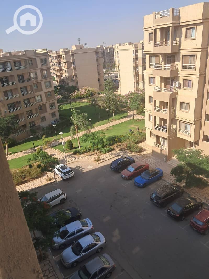 5 add7cbce-1221-40d8-999d-a8f5f6ad9956. jpg