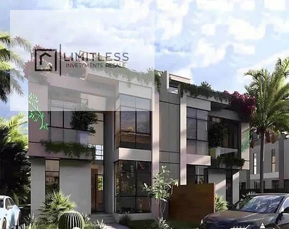 WhatsApp Image 2025-10-27 at 3.47. 42 PM. jpeg