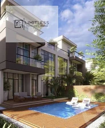 2 WhatsApp Image 2025-10-27 at 3.47. 42 PM (1). jpeg